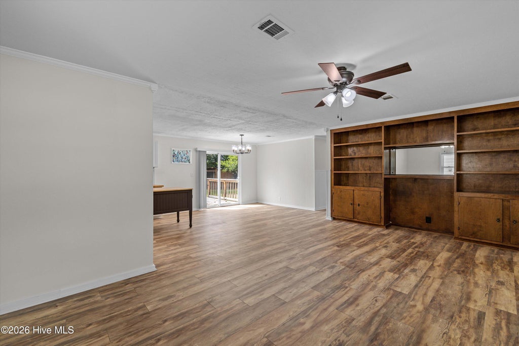 Photo of 3522 Redd Drive, Augusta, GA 30906 (MLS # 100592757)