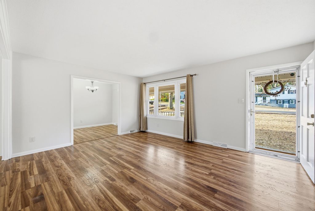 Photo of 14 Converse Drive, Aiken, SC 29803 (MLS # 551491)