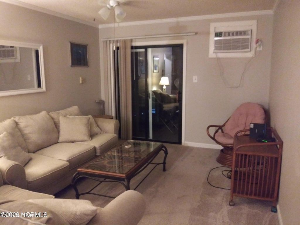 Photo of 2224 New River Inlet Road #331, North Topsail Beach, NC 28460 (MLS # 100545175)