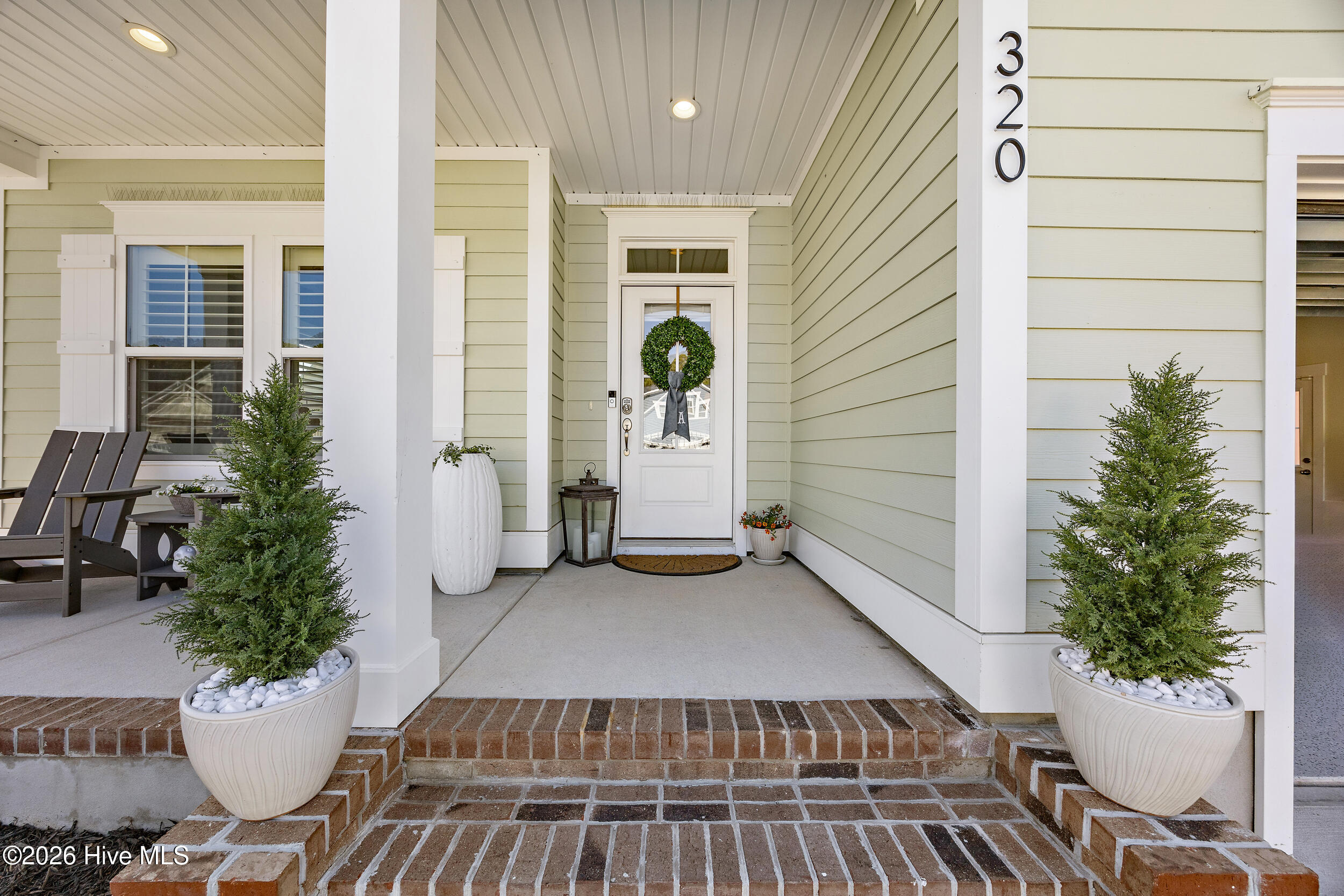 320 Lightning Bug Lane