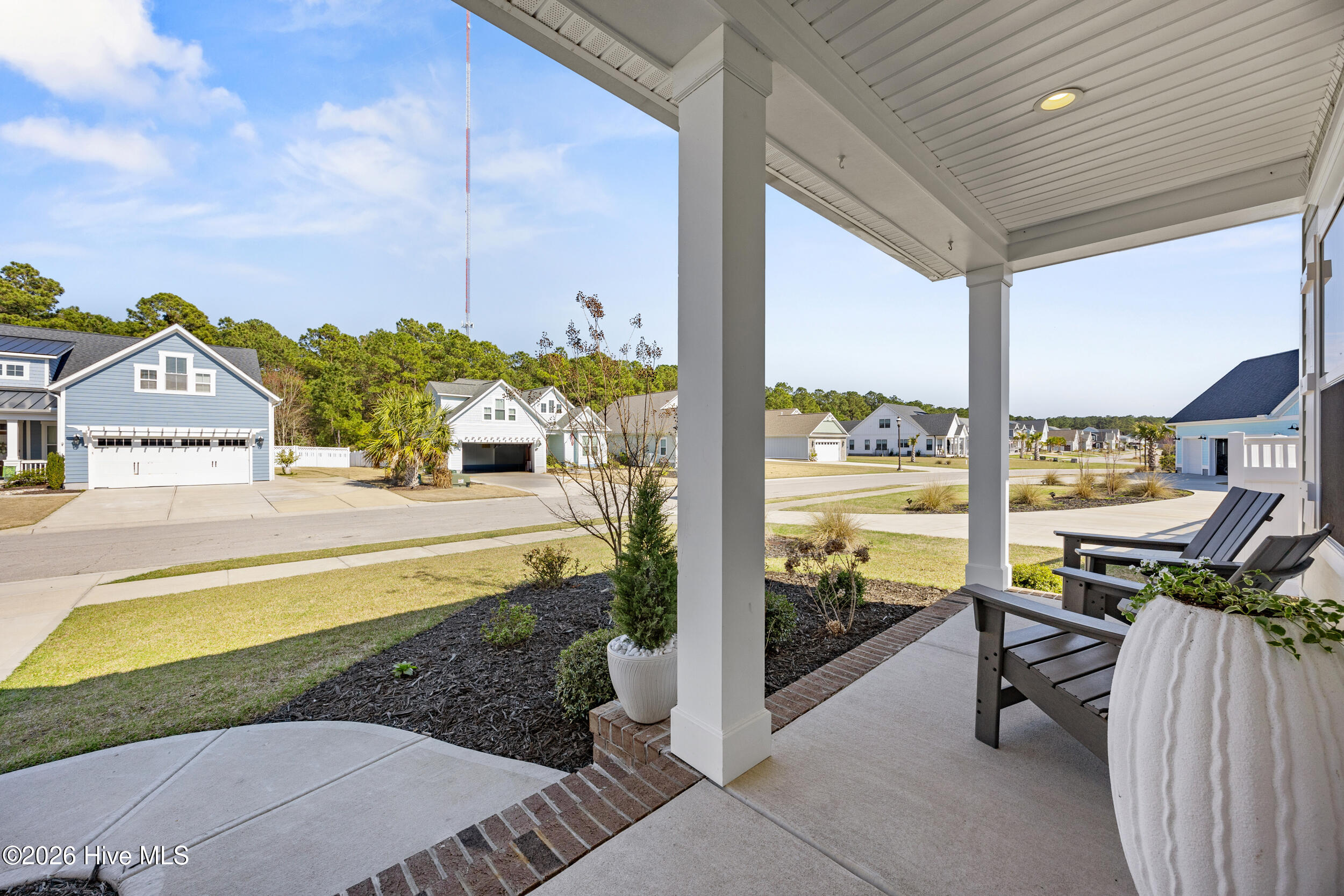 320 Lightning Bug Lane