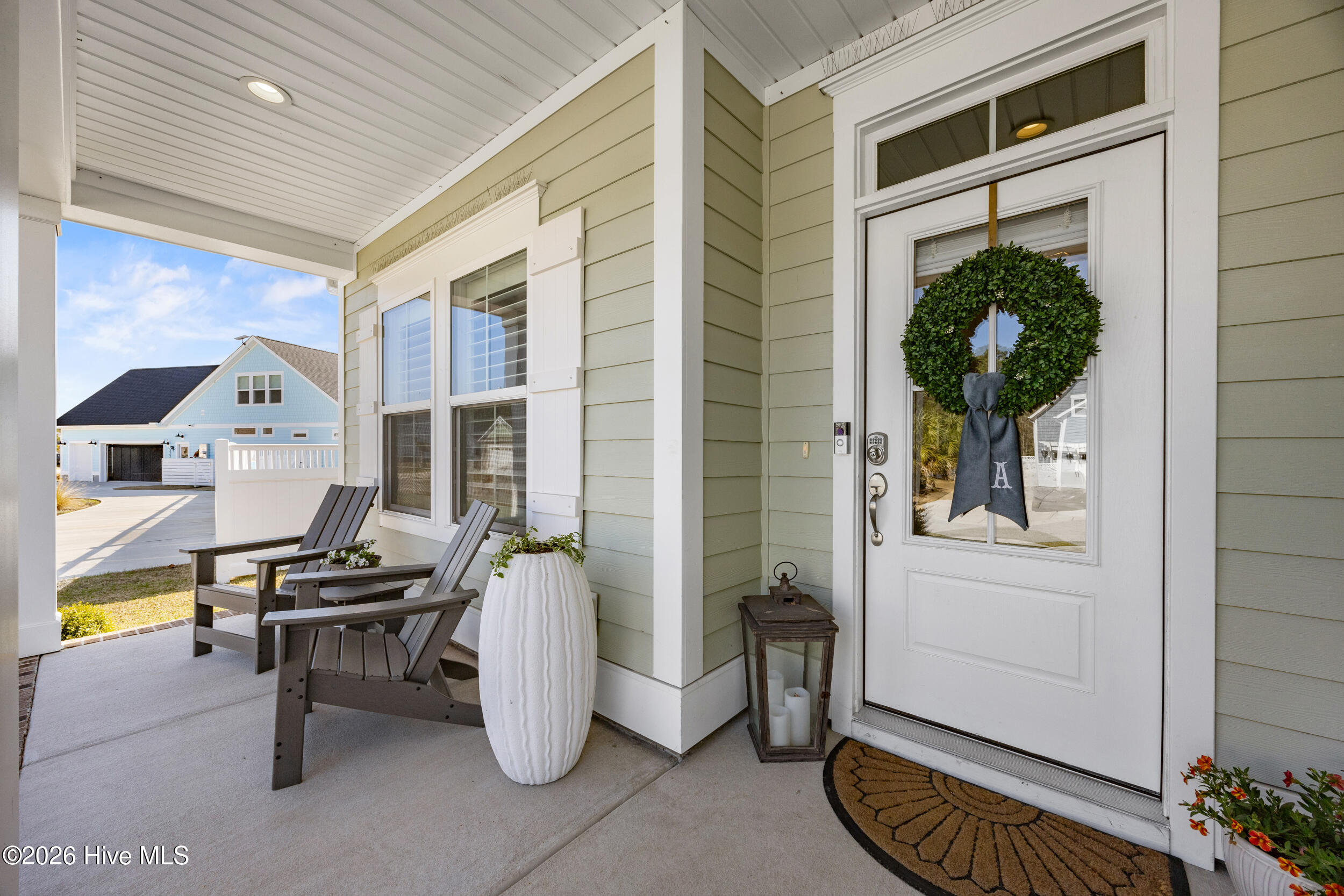 320 Lightning Bug Lane