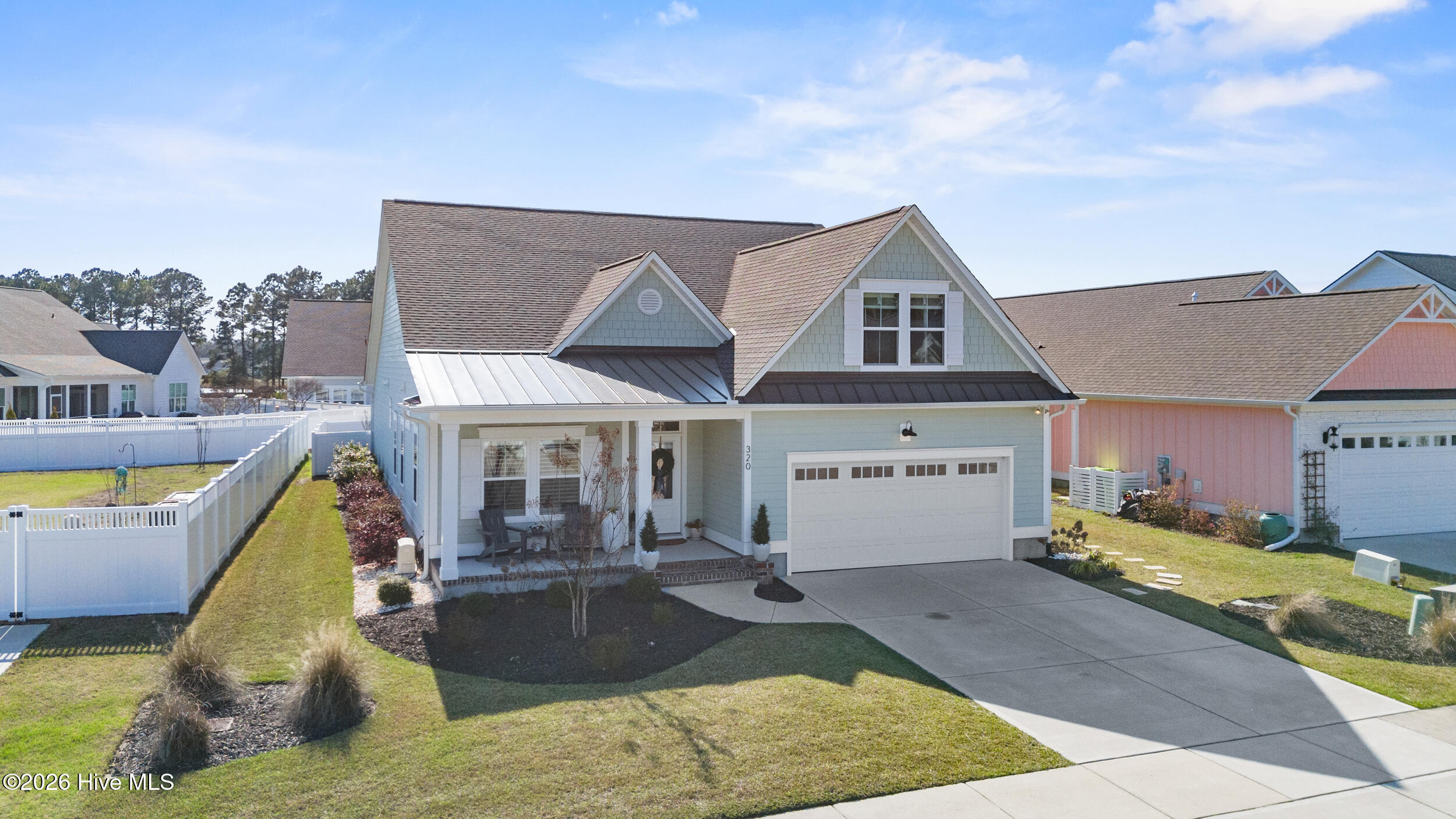 320 Lightning Bug Lane