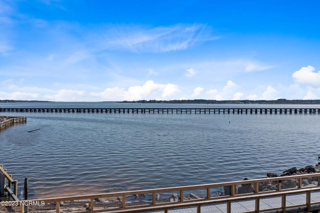 Photo of 409 Moss Way, Washington, NC 27889 (MLS # 100509369)