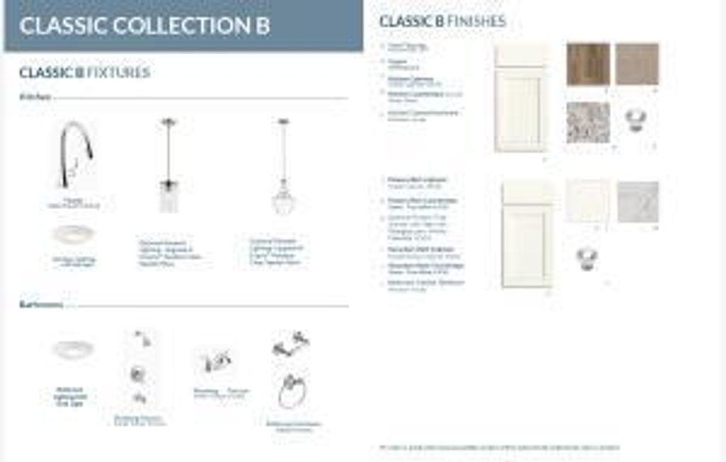 Photo of 366 Tupelo Pass, Harlem, GA 30814 (MLS # 552294)