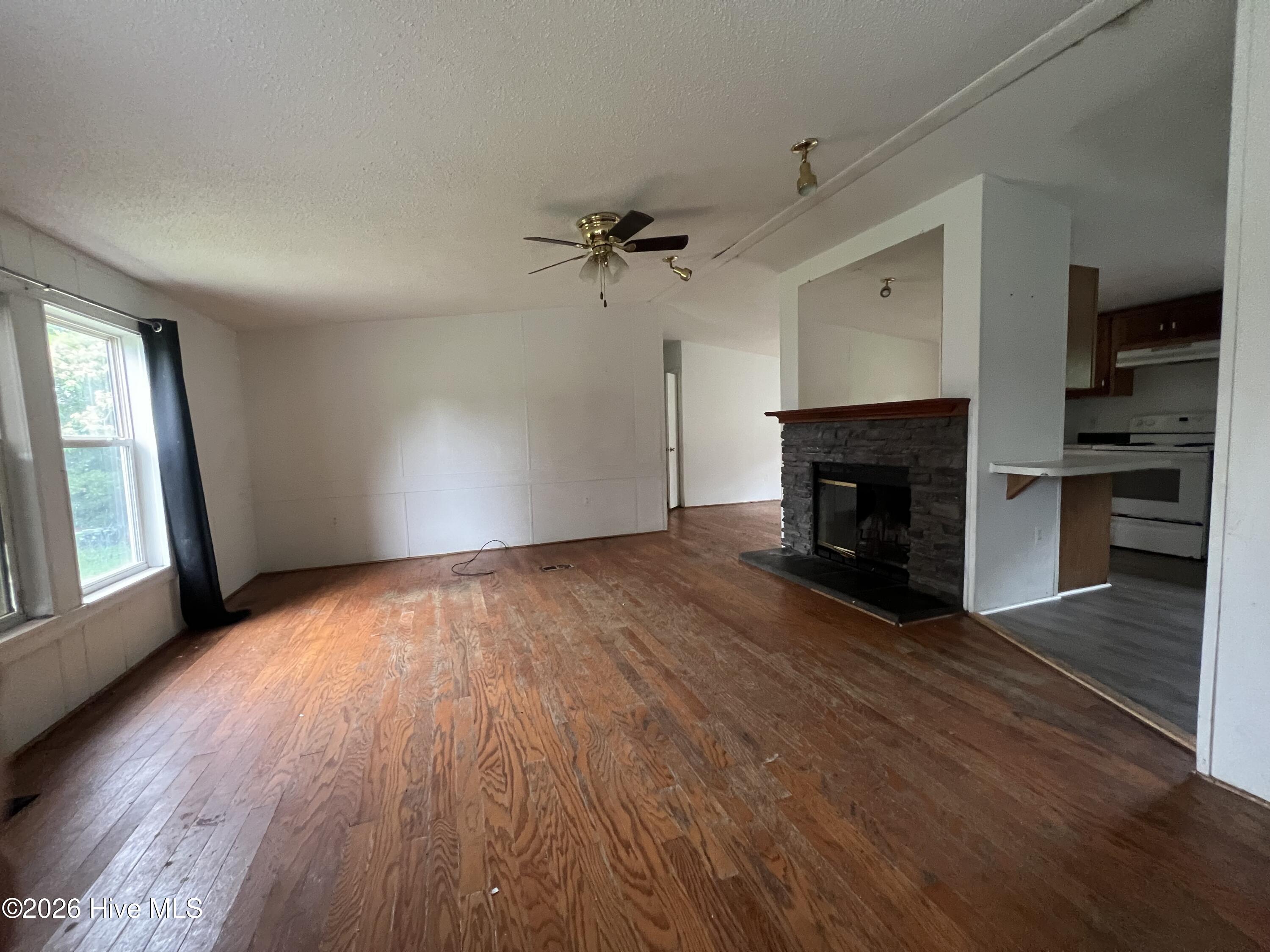 3994 Gum Branch Court NE