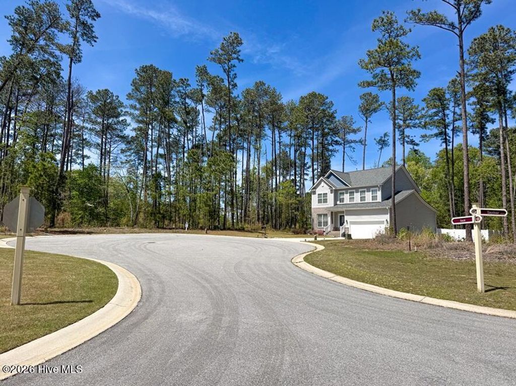 Photo of 127 Ascot, Rocky Mount, NC 27804 (MLS # 100569236)