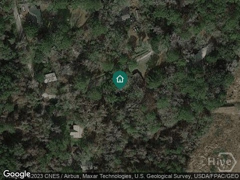 Homes For Sale - 168 N Burgess Road<br/> Brunswick, GA 31523