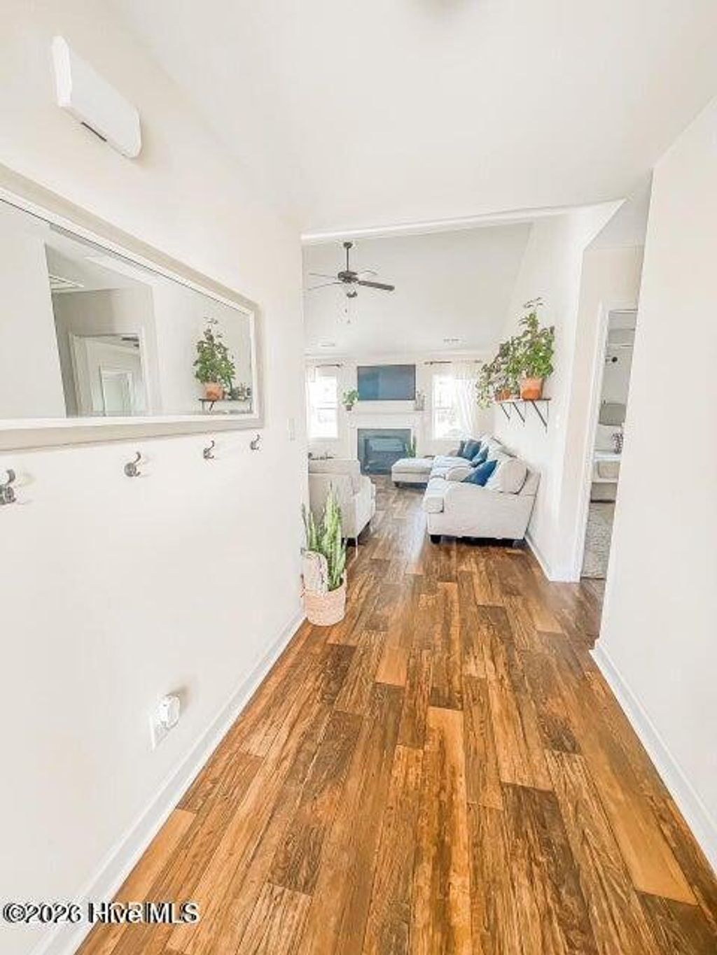 Photo of 115 Heron Watch Drive, Hubert, NC 28539 (MLS # 100553775)