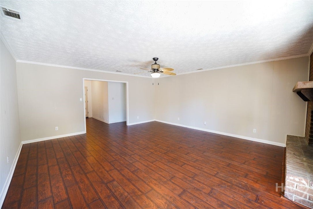 11 Brandy Lane