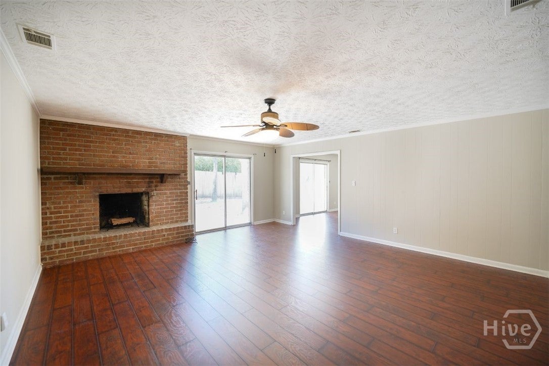 11 Brandy Lane