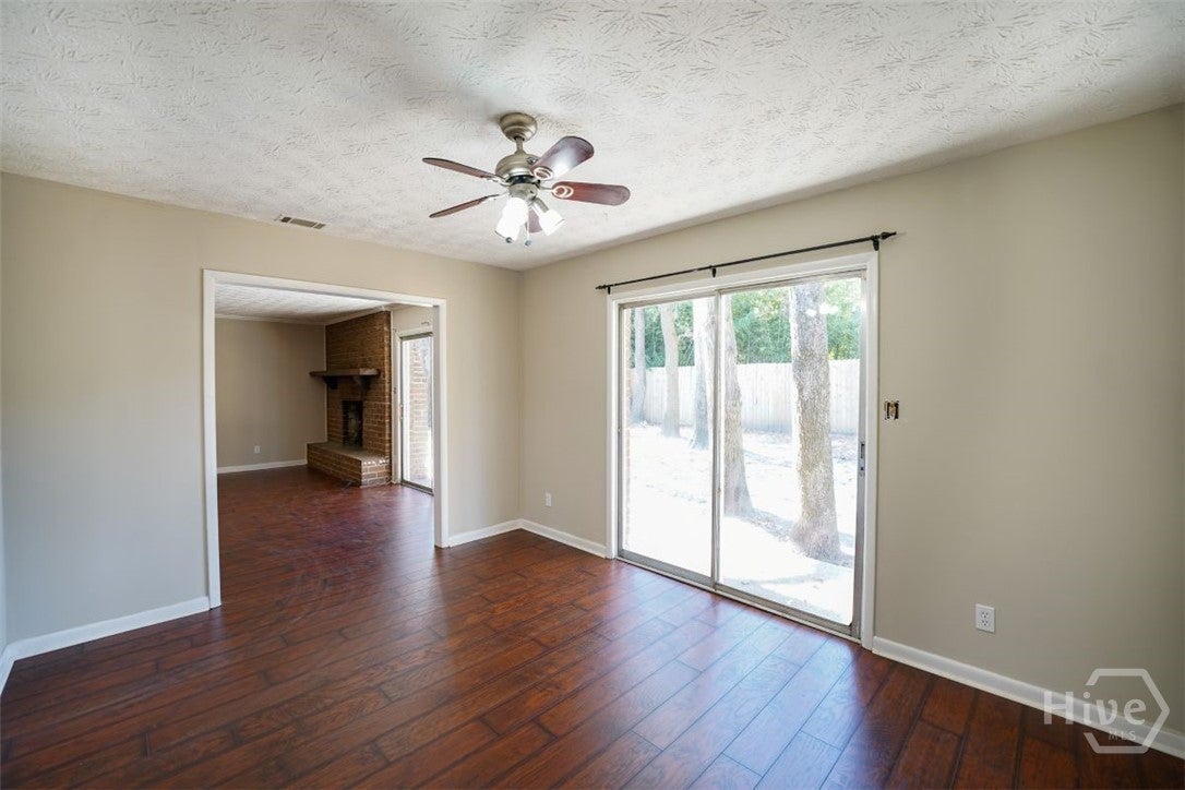 11 Brandy Lane