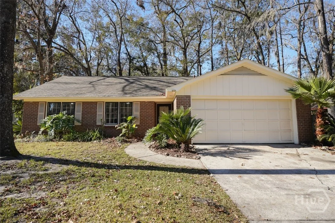 11 Brandy Lane