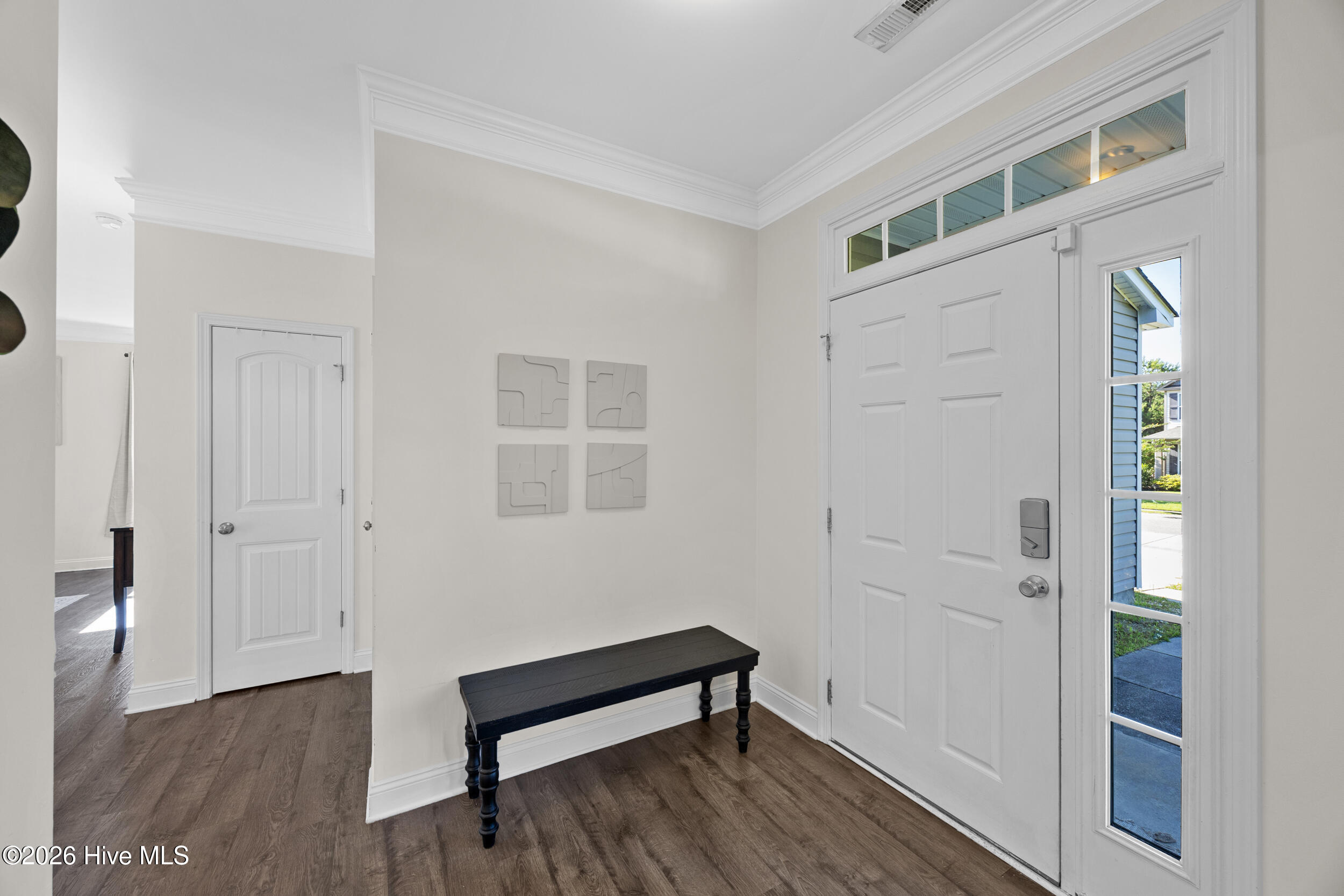 104 Bungalow Road