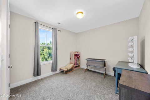 Tiny photo for 104 Bungalow Road, Holly Ridge, NC 28445 (MLS # 100579486)