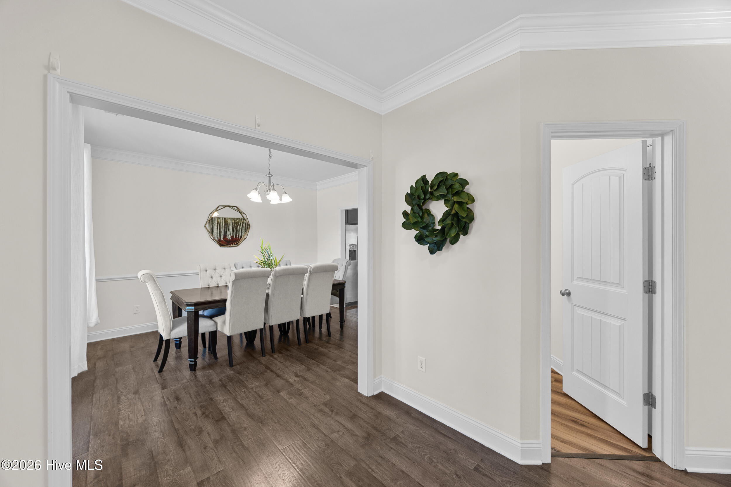 104 Bungalow Road