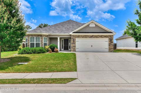 Photo of 252 Carlow Drive, Grovetown, GA 30813 (MLS # 100588481)