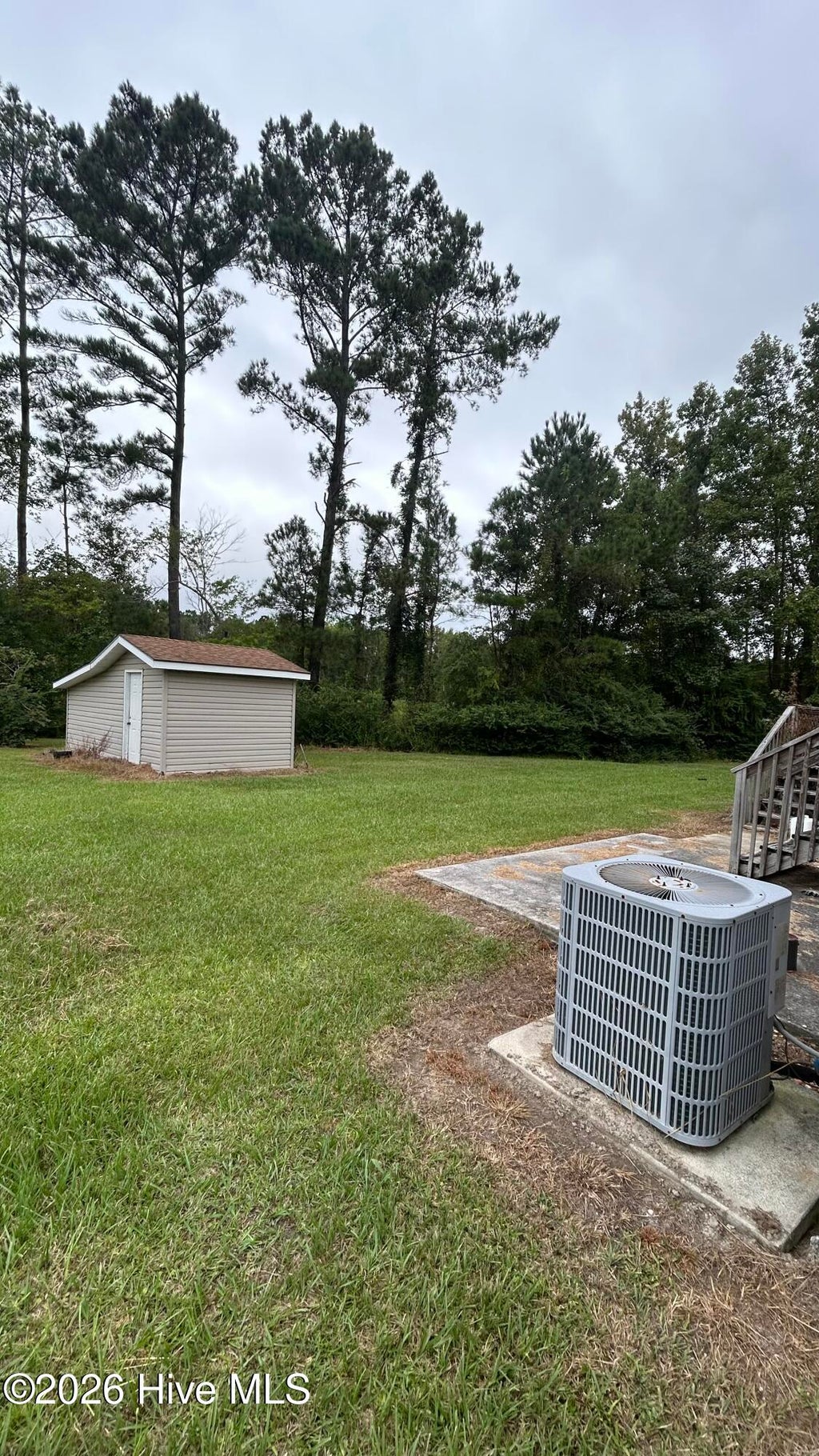 Photo of 1395 George Ii Highway SE, Bolivia, NC 28422 (MLS # 100606106)