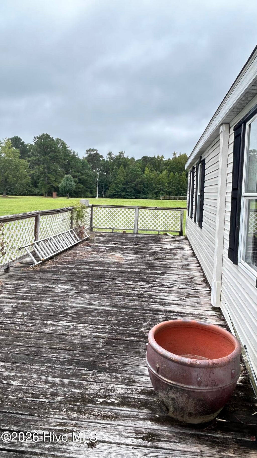 Photo of 1395 George Ii Highway SE, Bolivia, NC 28422 (MLS # 100606106)