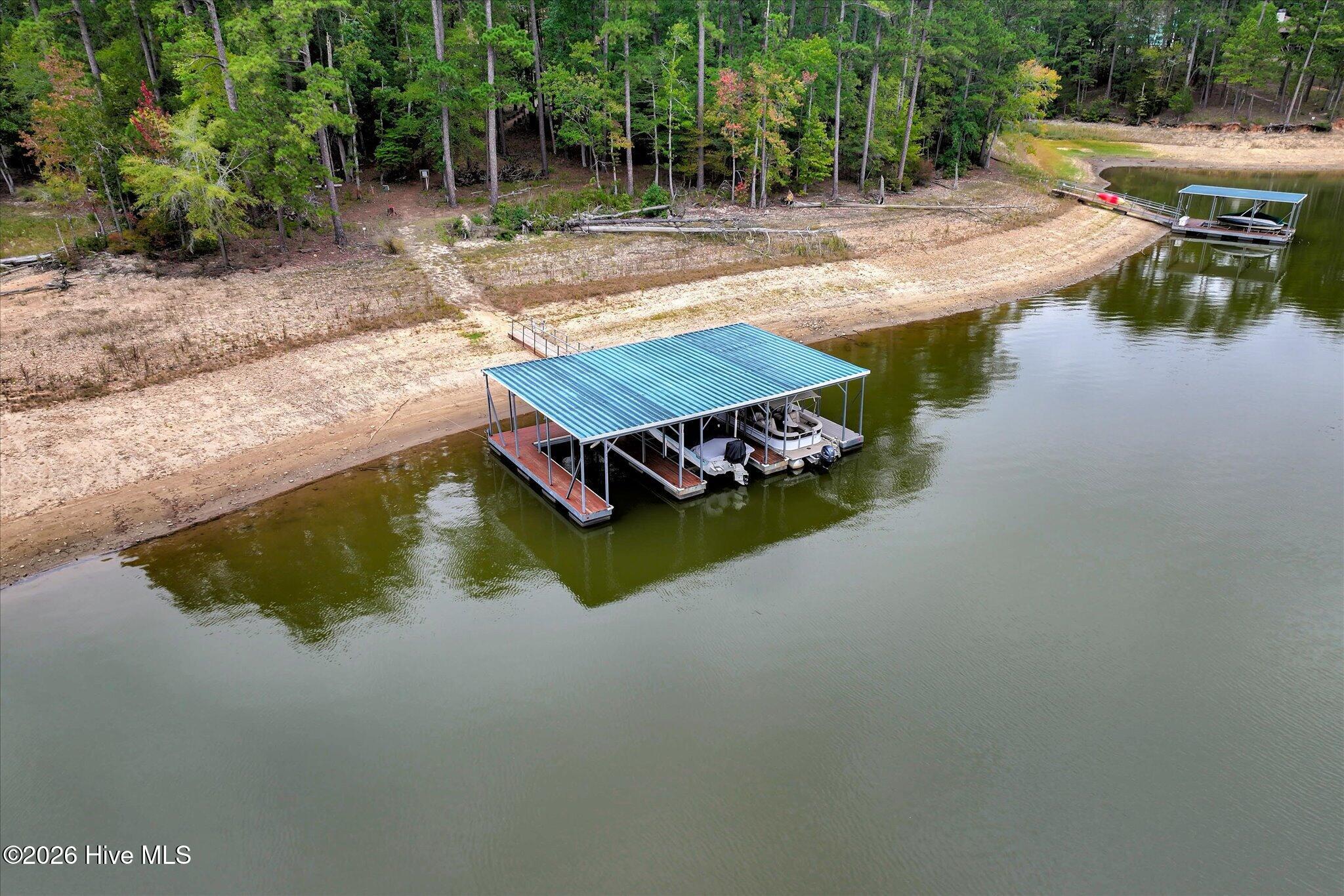 204 Chickadee Court