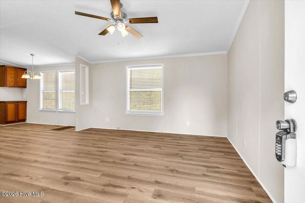 Photo of 112 Coot Davis Road, Jacksonville, NC 28540 (MLS # 100586202)