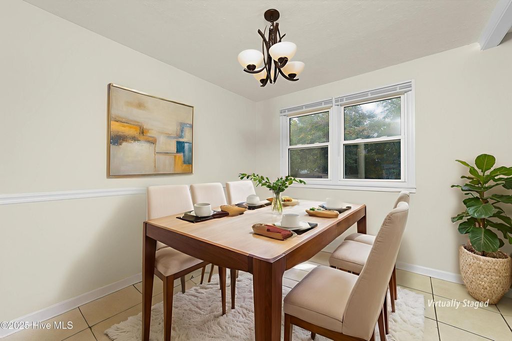 Photo of 404 Decatur Road, Jacksonville, NC 28540 (MLS # 100541900)