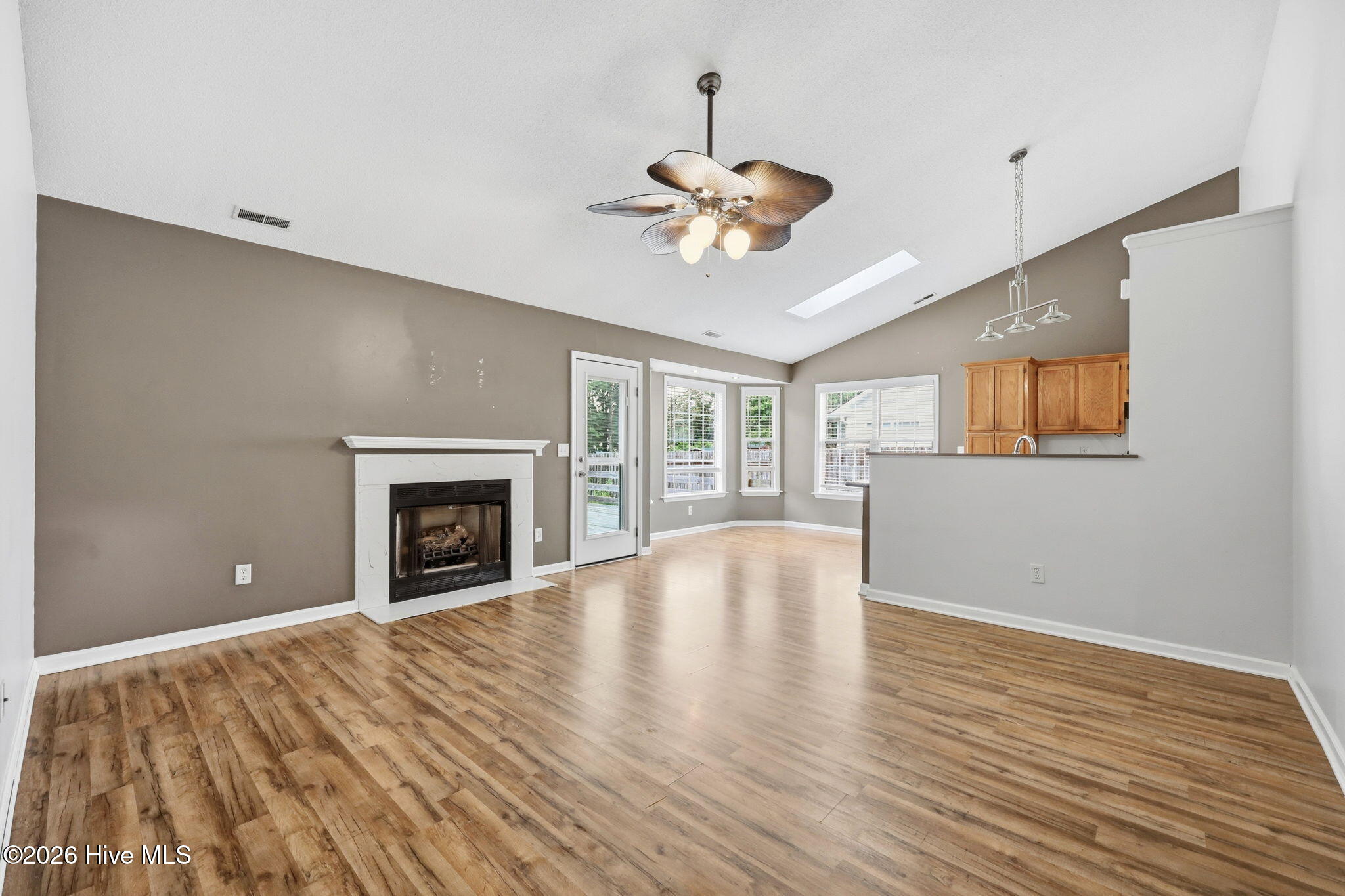 512 Blackberry Court