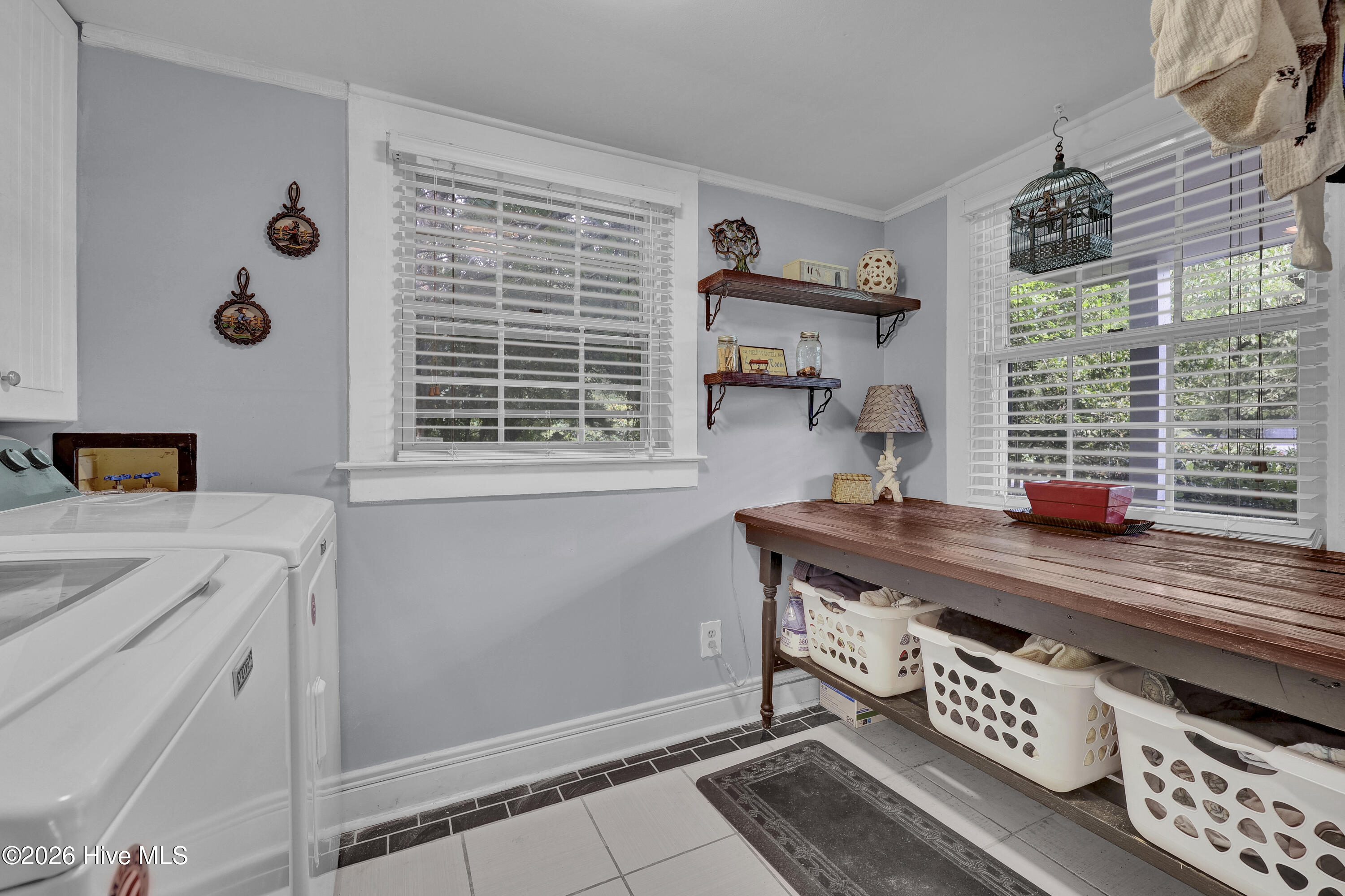 3698 Nc Highway 53 E