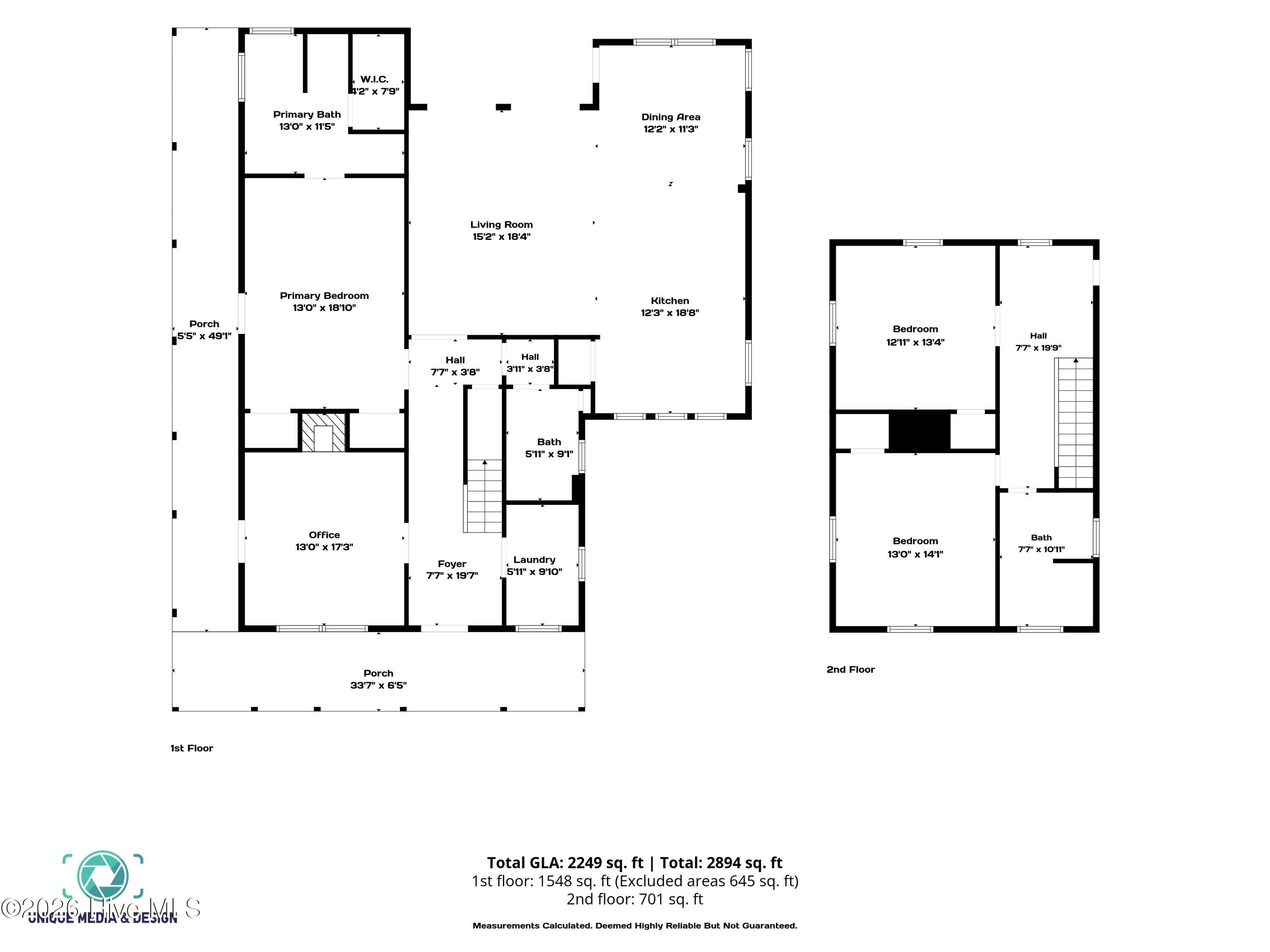 3698 Nc Highway 53 E