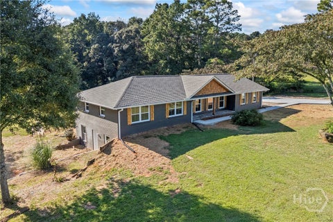 Homes For Sale - 2789 H D Atha Road Rd<br/> Covington, GA 30014