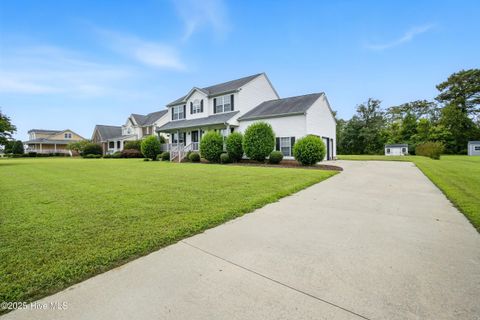 Photo for 315 Orchard Drive