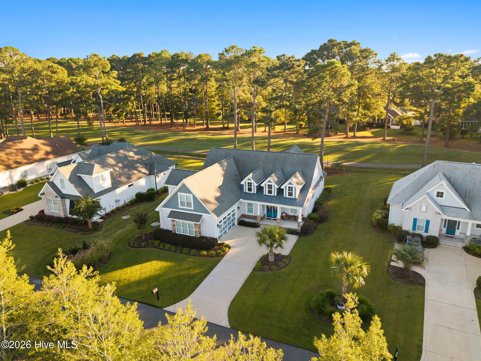 143 Clubhouse Road