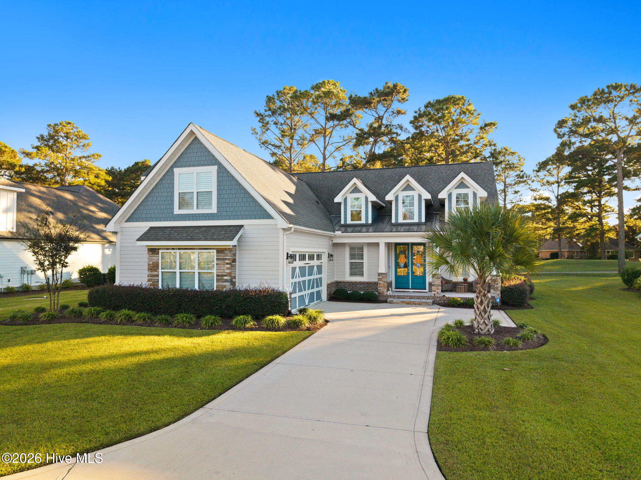 143 Clubhouse Road