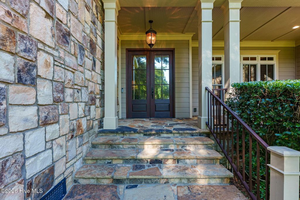 Photo of 601 Creekwind Court, Evans, GA 30809 (MLS # 100576708)