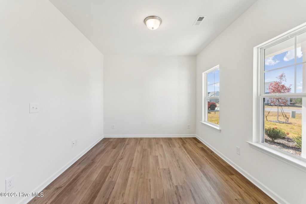 Photo of 311 Enfield Drive, Carthage, NC 28327 (MLS # 100541047)