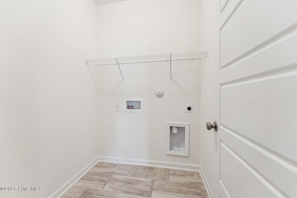 Photo of 311 Enfield Drive, Carthage, NC 28327 (MLS # 100541047)