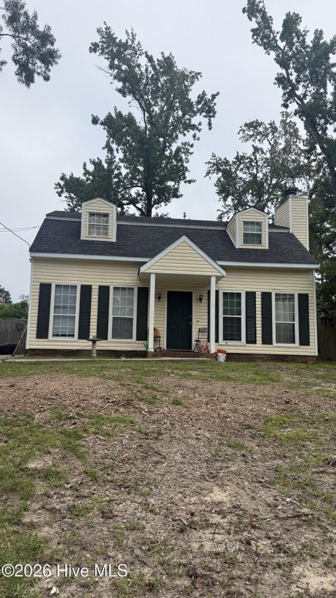 Photo of 134 Avery Court, Martinez, GA 30907 (MLS # 100603992)