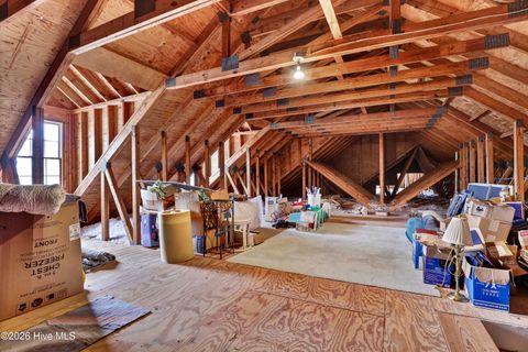 Tiny photo for 420 Kings Landing Road, Hampstead, NC 28443 (MLS # 100555270)