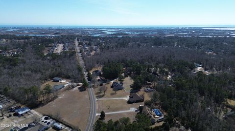 Tiny photo for 420 Kings Landing Road, Hampstead, NC 28443 (MLS # 100555270)