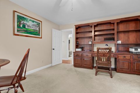 Tiny photo for 420 Kings Landing Road, Hampstead, NC 28443 (MLS # 100555270)