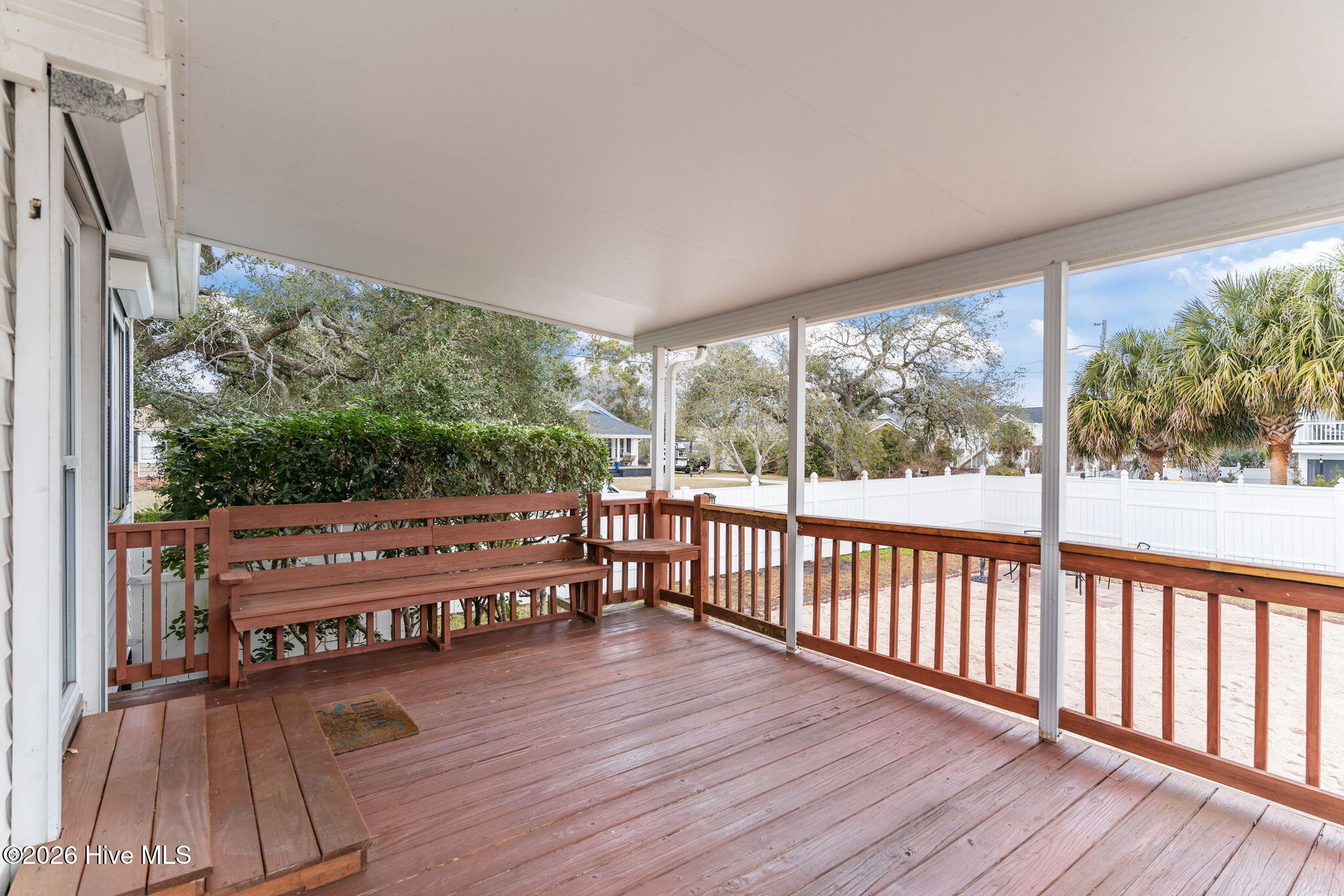 416 Spartanburg Avenue