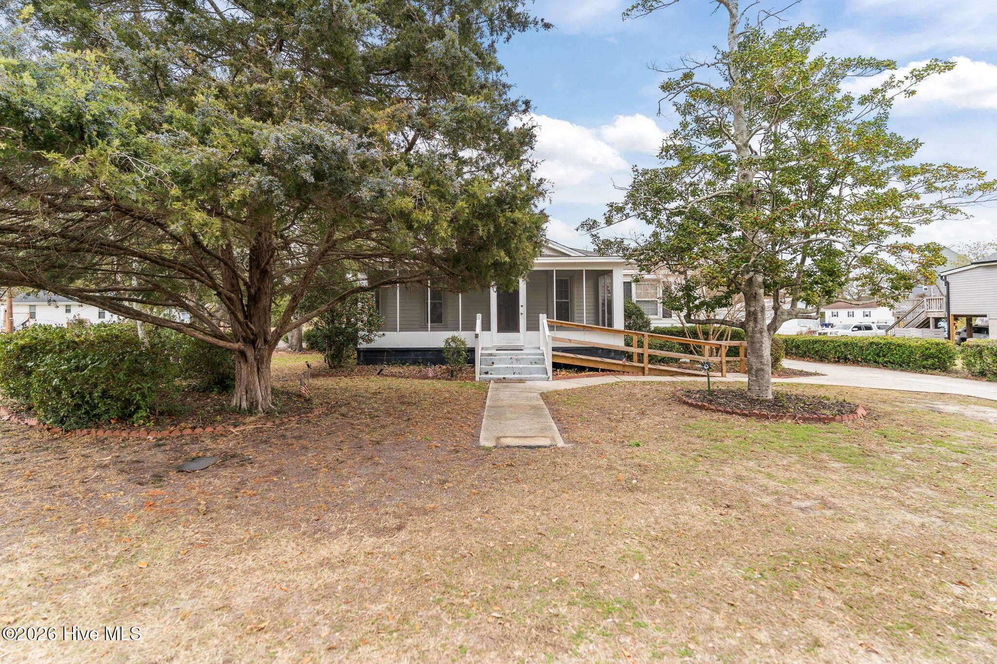 416 Spartanburg Avenue