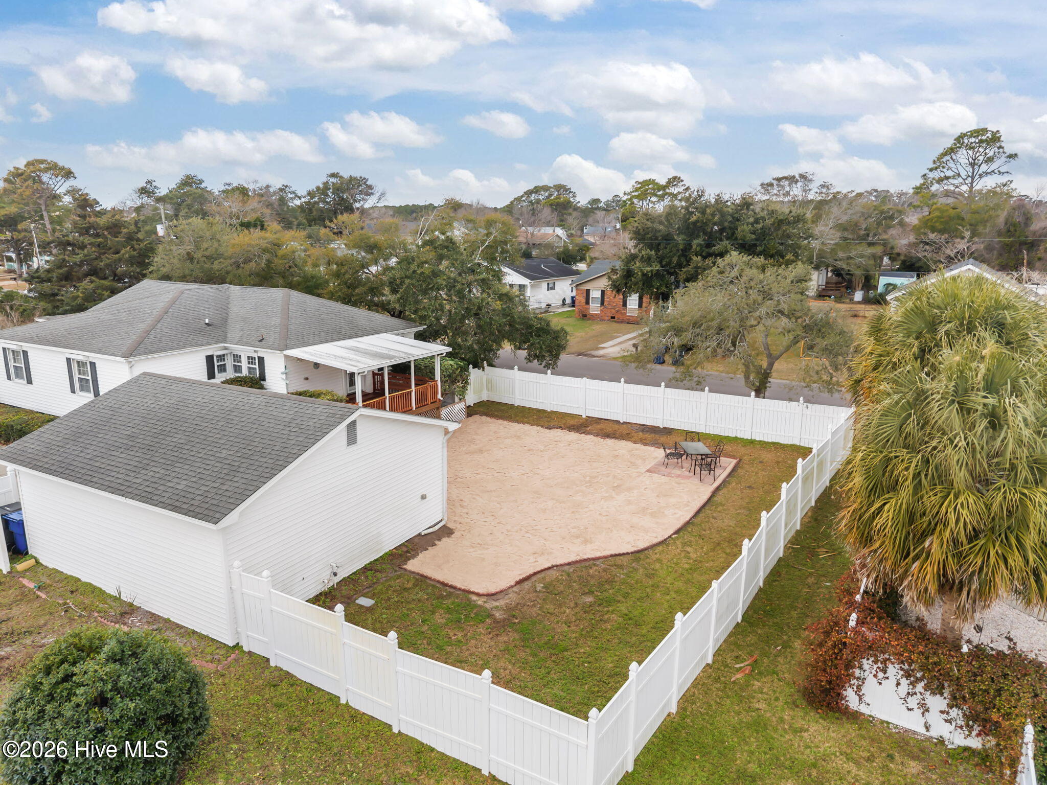 416 Spartanburg Avenue