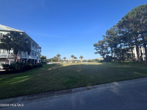 Tiny photo for 3809 Courtenay Drive SW, Supply, NC 28462 (MLS # 100576849)