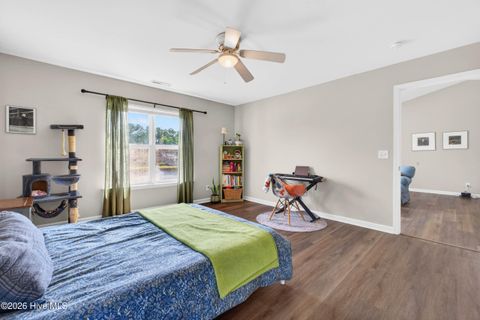 Tiny photo for 4409 Jay Bird Circle #Unit 202, Wilmington, NC 28412 (MLS # 100569095)