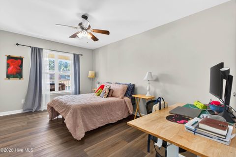 Tiny photo for 4409 Jay Bird Circle #Unit 202, Wilmington, NC 28412 (MLS # 100569095)