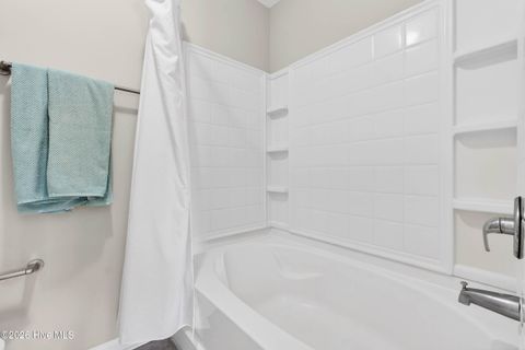Tiny photo for 4409 Jay Bird Circle #Unit 202, Wilmington, NC 28412 (MLS # 100569095)