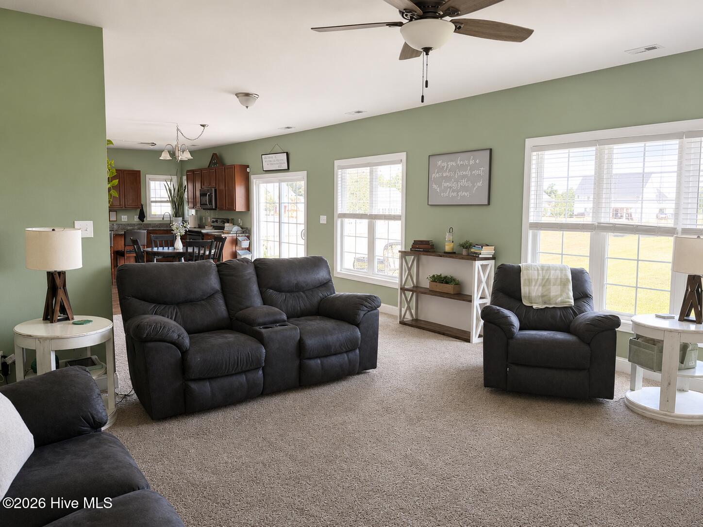 503 Newhan Court