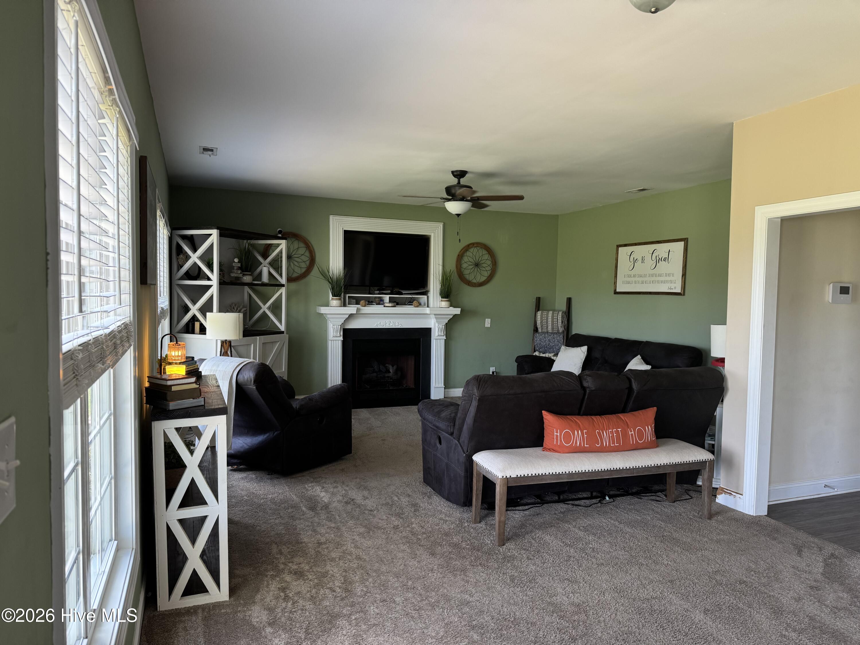 503 Newhan Court