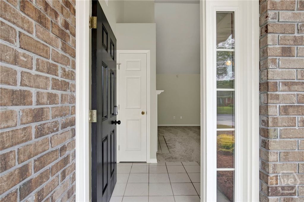 Photo of 24 Chapel Drive, Savannah, GA 31406 (MLS # SA353152)